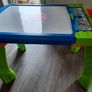 vtech digiart creative easel Image 4