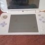 New Nintendo 2DS XL lavender Image 4