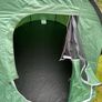 New Pop Up 2-4 Man Tent Image 3
