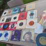 records Image 3