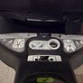 Joie i-Spin 360 (Front & Rear Facing) Image 7
