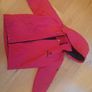 Girl's Timberland coat Image 6