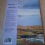 Simply Painting Frank Clarke Teaches Anyone To Paint Watercolours Paperback Image 2