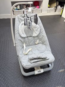 Joie Baby Seat