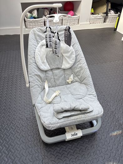 Joie Baby Seat