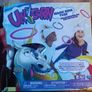 free toys Image 2