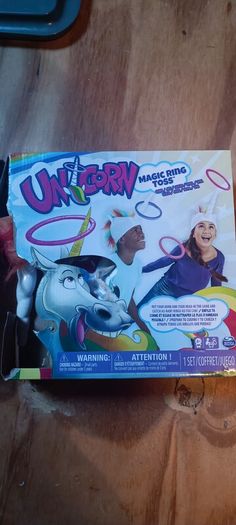 free toys