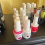 gel polish Image 3