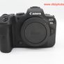Canon Eos R6 Mirrorless Camera #0355 Image 3