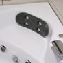 Whirlpool baths - Havana 604 Image 7