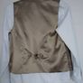 NEXT boys occasion wear.age 10/11 Image 6