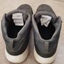 Boys Shoes Size 6 Image 3