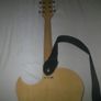 Jazz Guitar Image 9