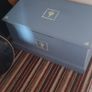 toy box Image 2
