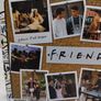 Friends, The Tv Series, Jigsaw Puzzle new Image 4