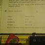 Lenovo ThinkCentre M73 small form PC Computer Image 5