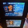 2 x nerd mini bitcoin miners. Image 3