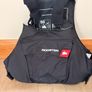 Rooster dinghy sailing gear Image 4