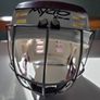 GAA helmet Image 5