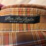 Gant shirt Image 3