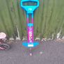moshi monsters pogo stick Image 2