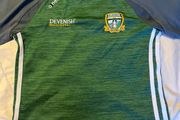 meath boys t shirt