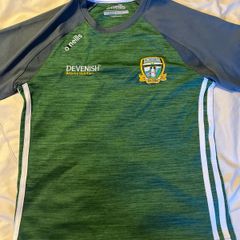 meath boys t shirt
