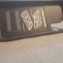 Phone accessories Image 2