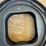Hasselblad 503CW + lenses & accessories Image 9