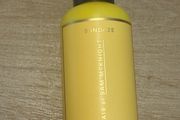 Sundaze Sea Spray Hair By Sam Mcknight 150ml