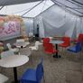 Marquee Image 3