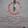 Robert Plant - Band Of Joy. Image 2