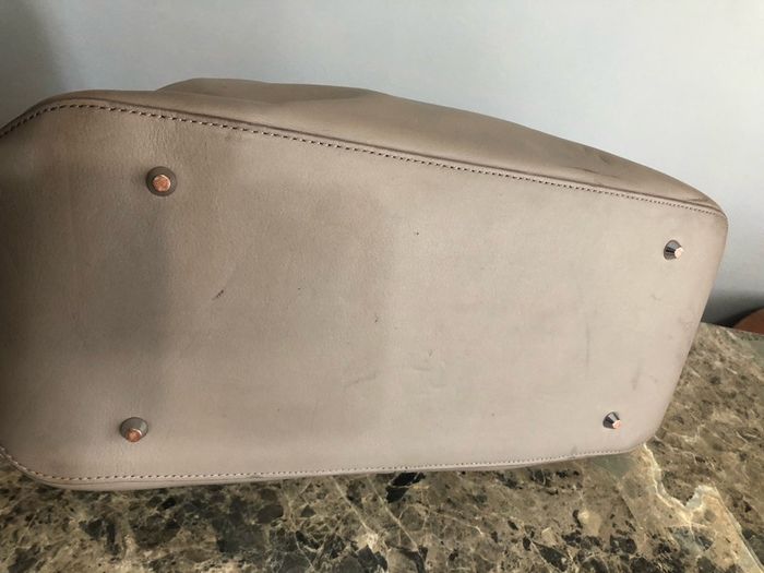 dkny bag