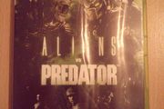Aliens VS Predator (Xbox 360