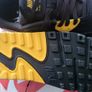 Air max 90 "steelers" Image 3