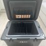 Yeti Thundra 35 Cool Box Image 2