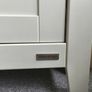 Changing table (Mamas and Papas) Image 6