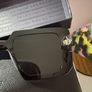 Prada sunglasses Image 7