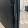 playstation 4 Pro 1TB Image 4