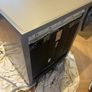 kenwood dishwasher Image 6
