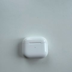 Airpods 3