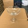 champagne cup Image 2
