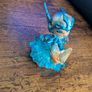 Skylanders lightcore chill - rare Image 3