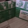 Rod Stewart Ultimate Hits (Zoetrope) 2x LPs Vinyl Free viewing Image 8