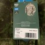 MBDU combat shirt size large new Image 2