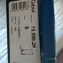 Women's Gabor Boots Image 6