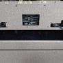 Vox AC15HW Guitar Amp Image 4