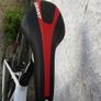 Giant Defy 3 XL Image 9