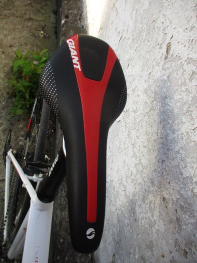 Giant Defy 3 XL
