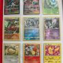 Pokemon Collection Image 6